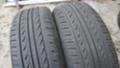 Гуми Летни 205/60R16, снимка 2