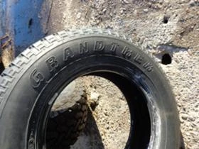  215/80R16 | Mobile.bg    6