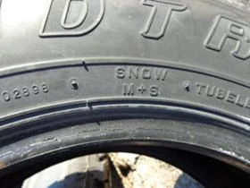  215/80R16 | Mobile.bg    7