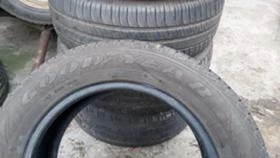  205/60R16 | Mobile.bg    5