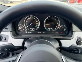 BMW 530 BMW 530 X-Drive M-PAKET, снимка 13