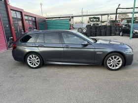 BMW 530 BMW 530 X-Drive M-PAKET, снимка 4