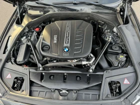 BMW 530 BMW 530 X-Drive M-PAKET, снимка 16