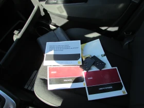 Renault Scenic 1.5DCI EU5 X-MOD AVTOMAT, снимка 14