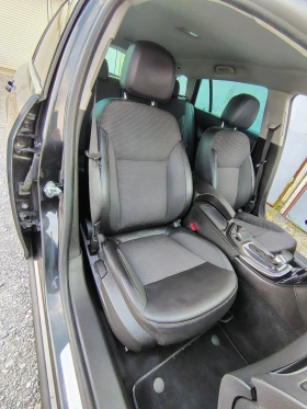 Opel Insignia 2.0CDTI, снимка 9