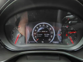 Opel Insignia 2.0CDTI, снимка 13