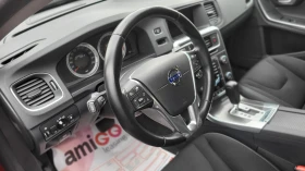 Volvo S60 1.6i, снимка 12