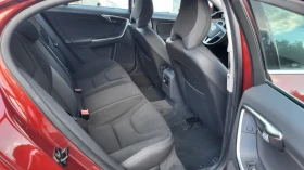 Volvo S60 1.6i, снимка 16