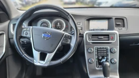 Volvo S60 1.6i, снимка 11