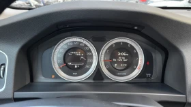 Volvo S60 1.6i, снимка 14