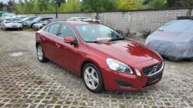 Volvo S60 1.6i, снимка 3