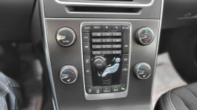 Volvo S60 1.6i, снимка 17