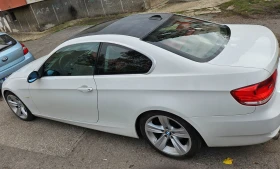 BMW 330, снимка 2