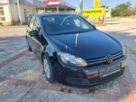 VW Golf 1.4i 80ks , снимка 2