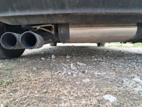 VW Golf 1.4i 80ks , снимка 16