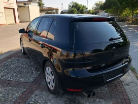 VW Golf 1.4i 80ks , снимка 8