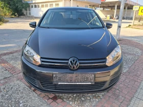 VW Golf 1.4i 80ks , снимка 3