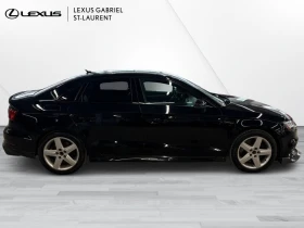 Audi S3 quattro* Premium Plus* АвтоКредит* (ЦЕНА ДО БГ), снимка 4