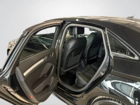 Audi S3 quattro* Premium Plus* АвтоКредит* (ЦЕНА ДО БГ), снимка 10