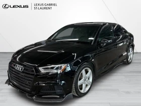 Audi S3 quattro* Premium Plus* АвтоКредит* (ЦЕНА ДО БГ), снимка 1