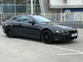 BMW 650, снимка 2