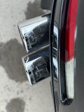 BMW 650, снимка 10