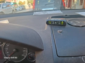 Seat Alhambra 2.0, снимка 16