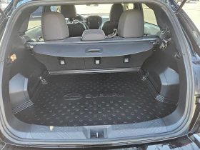 Subaru Crosstrek ONYX , снимка 7