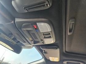 Subaru Crosstrek ONYX , снимка 16