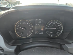 Subaru Crosstrek ONYX , снимка 12