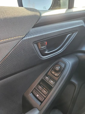 Subaru Crosstrek ONYX , снимка 14