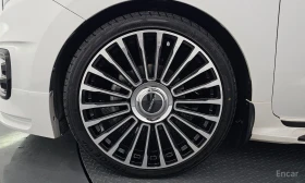 Kia Carnival, снимка 5