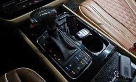 Kia Carnival, снимка 9