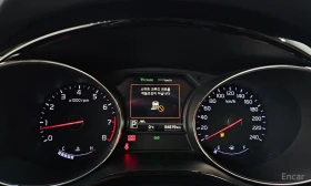 Kia Carnival, снимка 8