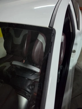 Ford Fiesta ST 1.6 TI-VCT, снимка 11