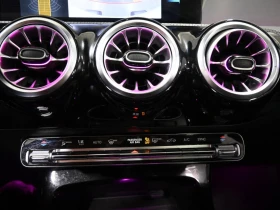 Mercedes-Benz CLA 250 4Matic* АвтоКредит* (ЦЕНА ДО БГ), снимка 14