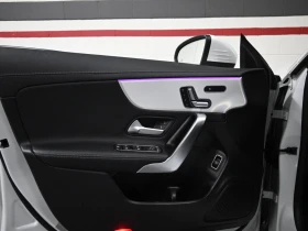 Mercedes-Benz CLA 250 4Matic* АвтоКредит* (ЦЕНА ДО БГ), снимка 7