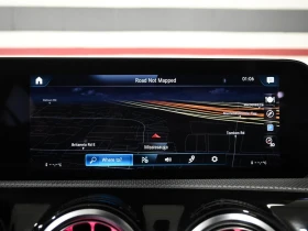 Mercedes-Benz CLA 250 4Matic* АвтоКредит* (ЦЕНА ДО БГ), снимка 12