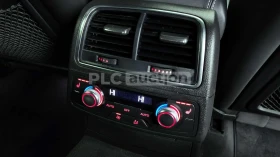 Audi S7 Адаптивно окачване (ECS)* Head-Up дисплей (HUD), снимка 17