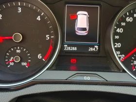 VW Passat 2.0 TDI, снимка 11