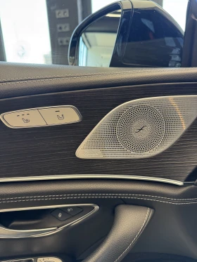 Mercedes-Benz GT 53 AMG 4MATIC PLUS, снимка 8