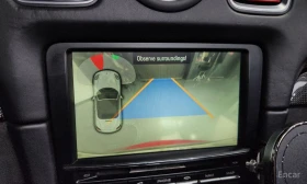 Porsche Boxster 981* GTS* КАБРИО* ПОДГРЕВ* КАМЕРА, снимка 13