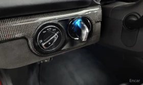 Porsche Boxster 981* GTS* КАБРИО* ПОДГРЕВ* КАМЕРА, снимка 15