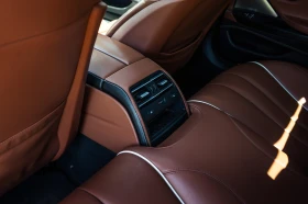 BMW 640 INDIVIDUAL GRAN COUPE, снимка 7