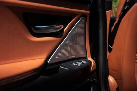 BMW 640 INDIVIDUAL GRAN COUPE, снимка 8