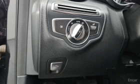 Mercedes-Benz C 200, снимка 7