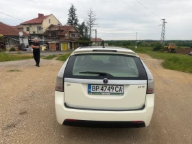 Saab 9-3 1.9TD, снимка 5