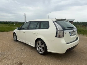 Saab 9-3 1.9TD, снимка 4
