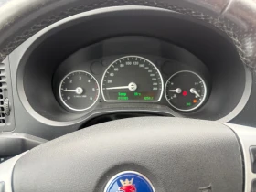 Saab 9-3 1.9TD, снимка 12