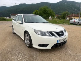Saab 9-3 1.9TD, снимка 1